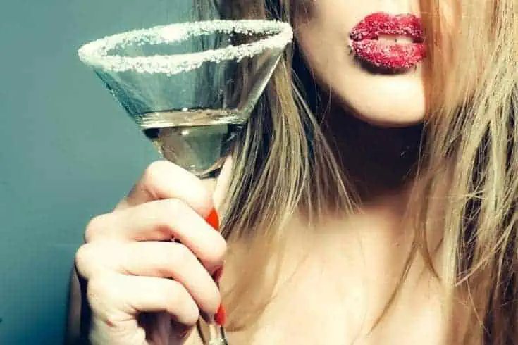 Bucket List - 30 Best Things to Add to It 2