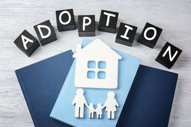 Adoption. Bollywood Celebrities Who Took to Adoption