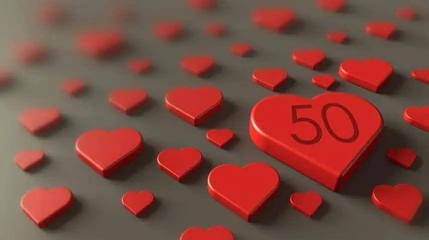 50 First Dates:15 Things to Learn from This Great Movie 1
