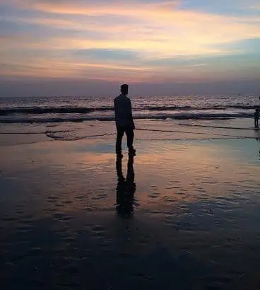 Agonizing Emptiness (10 Helpful Tips) 2