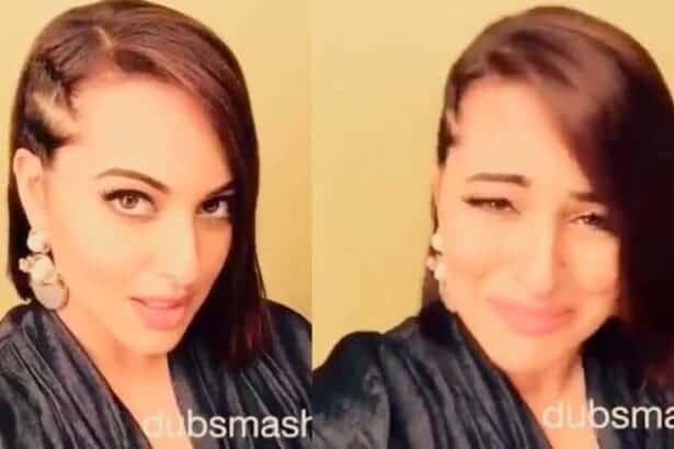 Dubsmash Fever All Around 3