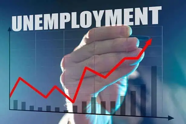 Unemployment