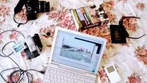 gadgets