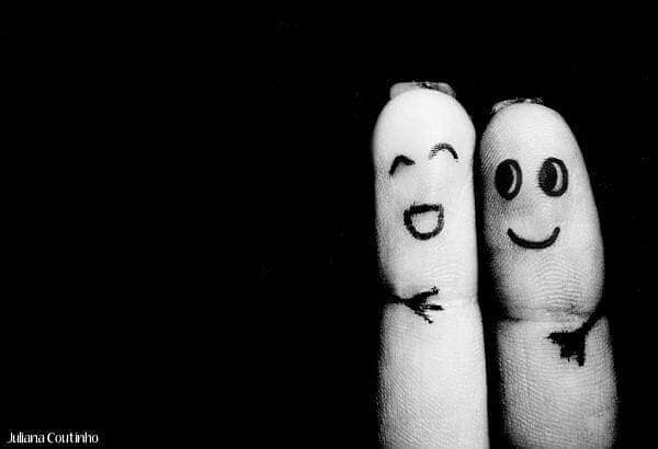 The Mysterious Friend 2