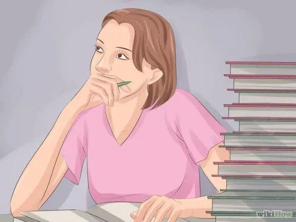How to Cope with Writing a Ten-Page Paper Without Stress? 1 How to Cope with Writing a Ten-Page Paper Without Stress? 1