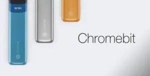 Chromebit main
