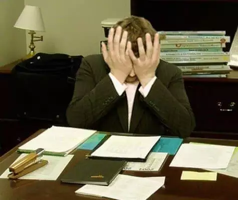 What Are The Effective Ways To Deal With Stress? 3