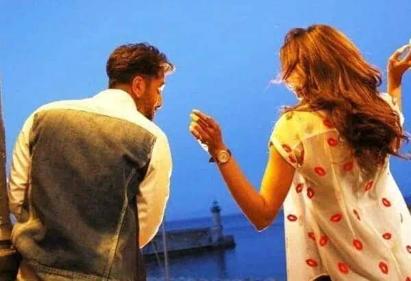 7 Life Lessons We Have Learnt From Tamasha! 4