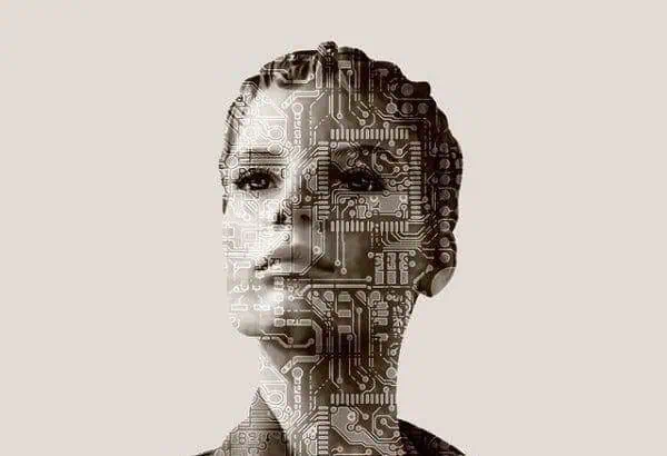 The Impact of AI on Customer Journey: Lessons for Marketers 3
