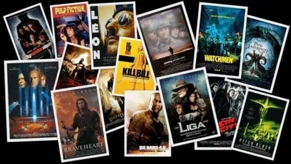 10 Recent Malayalam Movies That Are Worth Your Time 1 10 Recent Malayalam Movies That Are Worth Your Time 1