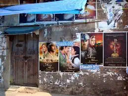 10 Reasons to Fall in Love With Old Movies 1