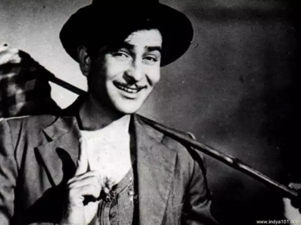 Raj of The Kapoors in Bollywood 1 Raj of The Kapoors in Bollywood 1