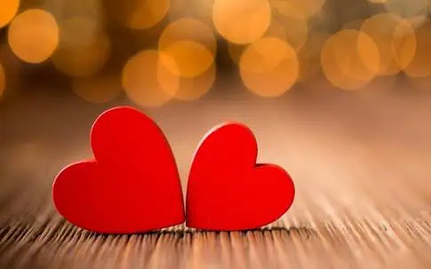 Life Cycle of a relationship 2