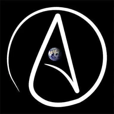 4 Reasons why it is okay to be an Atheist 4