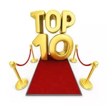10 Things That Kept The Nation on its Toes in 2015 3
