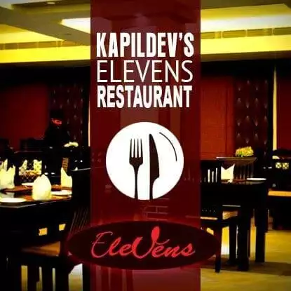 5 Amazing Restaurants Owned By Your Favorite Sport Stars! 1 5 Amazing Restaurants Owned By Your Favorite Sport Stars! 1