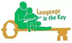 10 Easiest Language to Learn 4 swedish