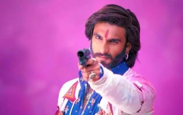 Casting Couch is For Real: Ranveer Singh's Experience 9