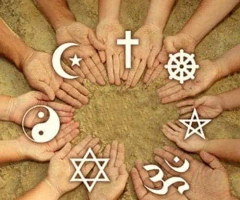 orthodox traditions
