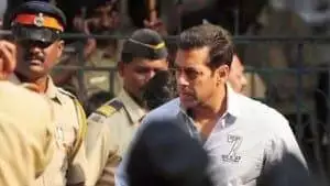 salman khan hit and run case