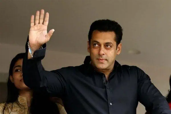 Things Sallu Bhai Taught Us With the 