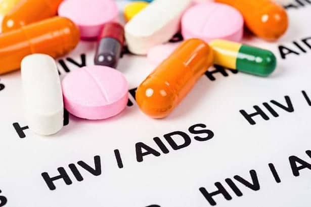 HIV Aids