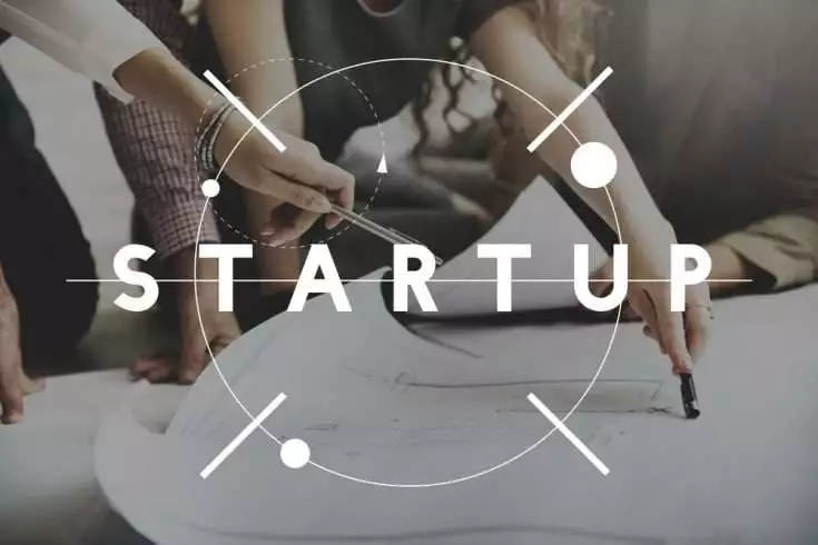 What Does It Mean to Be A Liberal in India ? 5 Start-up