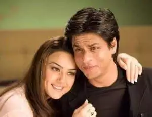 kal ho na ho