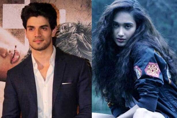 jiah khan suraj abortion