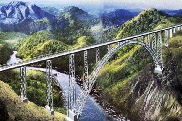 20 Lesser Known Facts That Every Indian Must Know 9