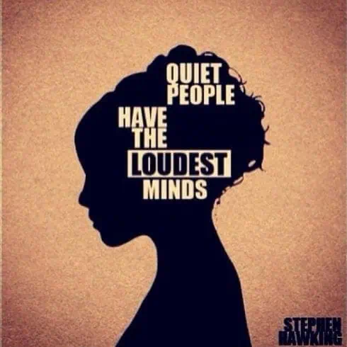 10 Worst Habits Of Boys Who Are Introverts 1 10 Worst Habits Of Boys Who Are Introverts 1