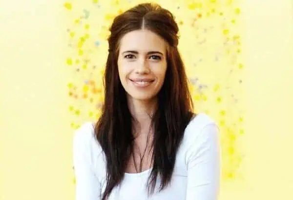 Kalki Koechlin on Her 32nd Birthday : Uncovering 6 Facts 13