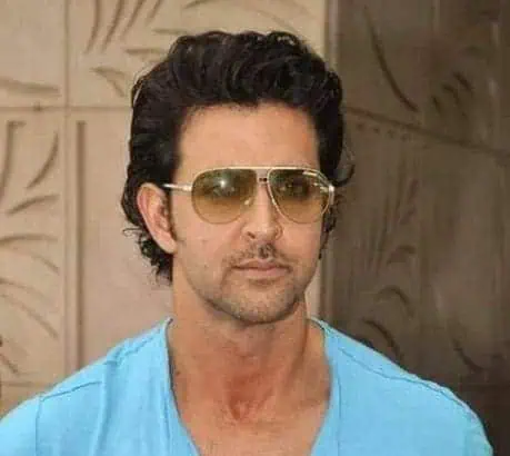 15 Facts About Hrithik Roshan Only A True Fan Would Know 4
