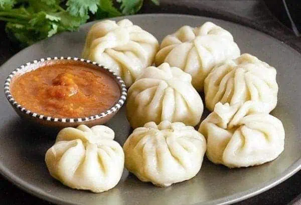 10 Mouth Watering Street Food in Delhi 8
