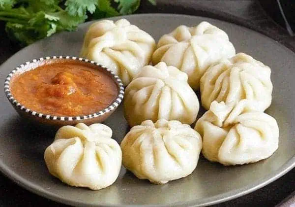 10 Mouth Watering Street Food in Delhi 1 10 Mouth Watering Street Food in Delhi 1
