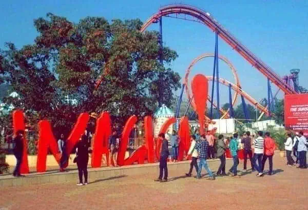6 Reasons Why I Loved Imagica (And Why You Will Too!) 2