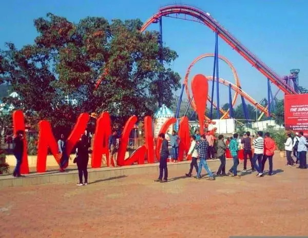 6 Reasons Why I Loved Imagica (And Why You Will Too!) 5