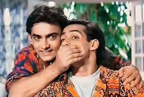90's- Some Known And Unknown Movie Facts!! 2