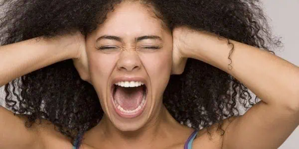 10 Things Your Girl Doesn't Want to Hear From You 5