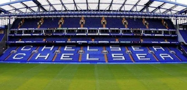 Why Diego Simeone Is the Right Man for Chelsea 4