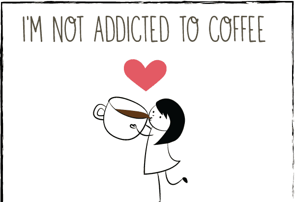 A Guide To Smarter Coffee Drinking 2