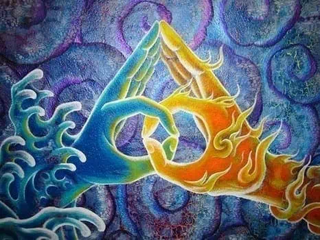 Science and Spirituality 3