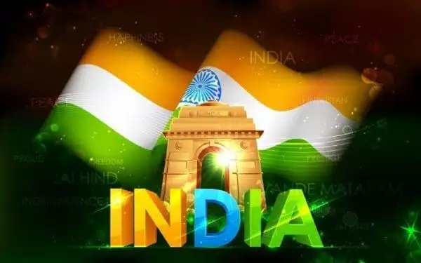 Republic Day 2016 4