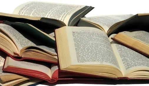 10 Most Anticipated Novels of 2016 14