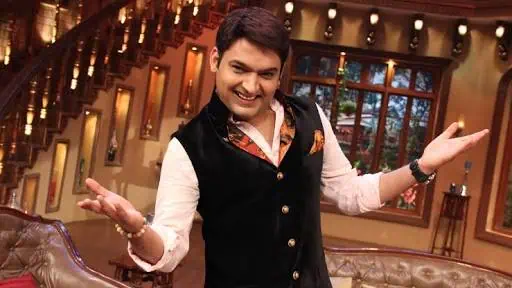 Last Show of CNWK Left the Fans Crying 2