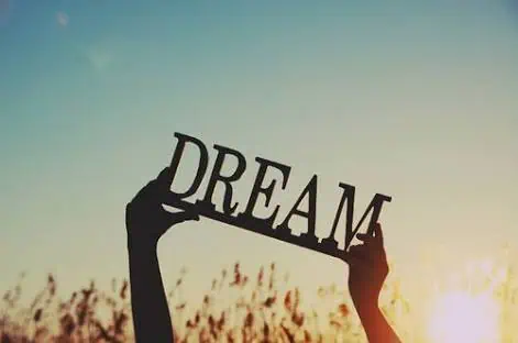 Understanding The Phenomena of Dreams 3