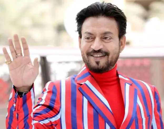 Movies With No Big Celebrities 5 Irfan Khan