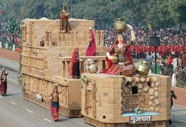 An Inspiring Way to Celebrate Republic Day 12