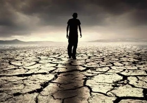 Loneliness: Be Your Own 1 Loneliness: Be Your Own 1