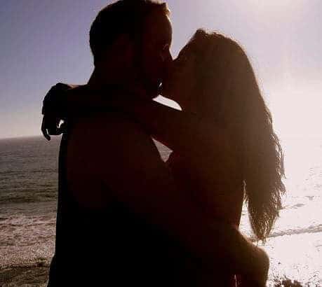 Study: How Many Sexual Partners Are Ideal? 14
